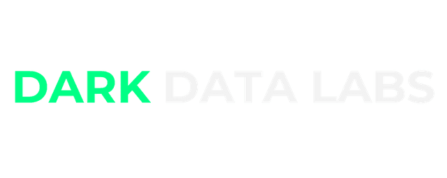 Dark Data Labs