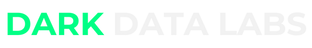 Dark Data Labs