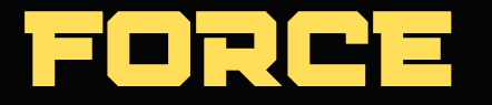 Mettre l’IA sous F.O.R.C.E.