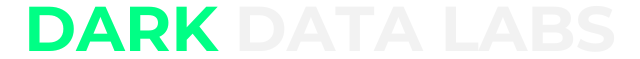 Dark Data Labs